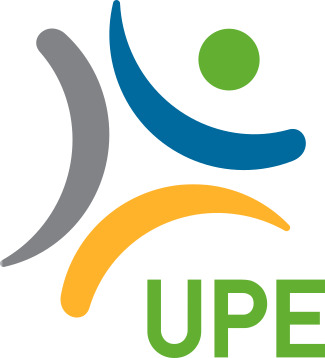 UPE